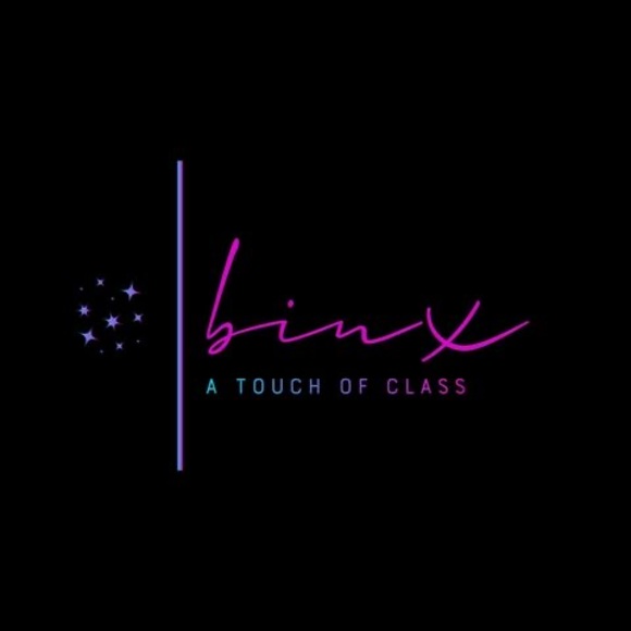 binxclass